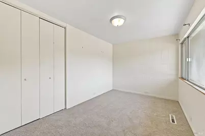 3148 Valley Green Lane, Napa, CA 94558 - Photo 32