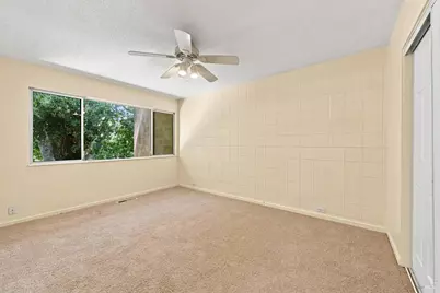 3148 Valley Green Lane, Napa, CA 94558 - Photo 40