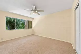 3148 Valley Green Ln, Napa, CA 94558 - Photo 40