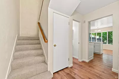 3148 Valley Green Lane, Napa, CA 94558 - Photo 26