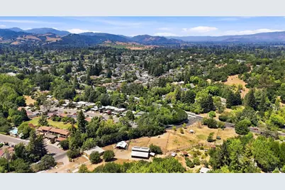 3148 Valley Green Lane, Napa, CA 94558 - Photo 62
