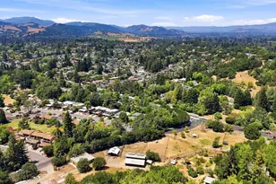 3148 Valley Green Ln, Napa, CA 94558 - Photo 62