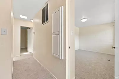 3148 Valley Green Lane, Napa, CA 94558 - Photo 34