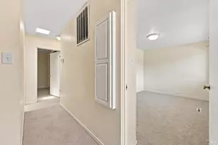 3148 Valley Green Ln, Napa, CA 94558 - Photo 34