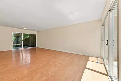3148 Valley Green Lane, Napa, CA 94558 - Photo 12