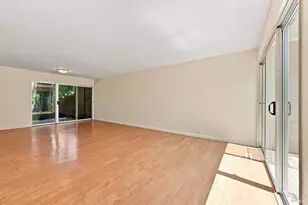 3148 Valley Green Ln, Napa, CA 94558 - Photo 12