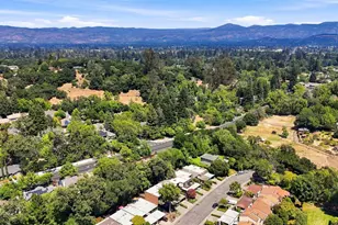 3148 Valley Green Ln, Napa, CA 94558 - Photo 58
