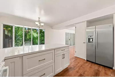 3148 Valley Green Lane, Napa, CA 94558 - Photo 1