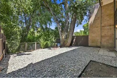 3148 Valley Green Lane, Napa, CA 94558 - Photo 48