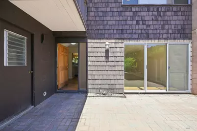 3148 Valley Green Lane, Napa, CA 94558 - Photo 10