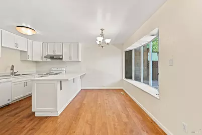3148 Valley Green Lane, Napa, CA 94558 - Photo 18