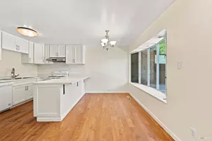 3148 Valley Green Ln, Napa, CA 94558 - Photo 18