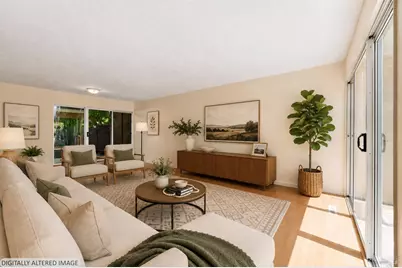 3148 Valley Green Lane, Napa, CA 94558 - Photo 14