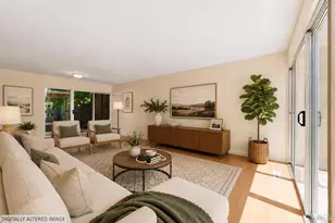 3148 Valley Green Ln, Napa, CA 94558 - Photo 14