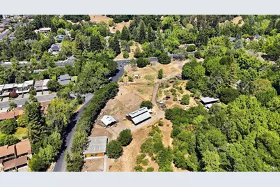 3148 Valley Green Lane, Napa, CA 94558 - Photo 64