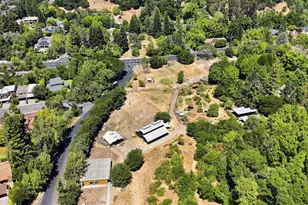 3148 Valley Green Ln, Napa, CA 94558 - Photo 64
