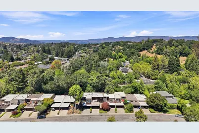 3148 Valley Green Lane, Napa, CA 94558 - Photo 68