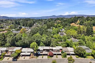 3148 Valley Green Ln, Napa, CA 94558 - Photo 68