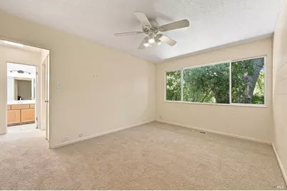3148 Valley Green Lane, Napa, CA 94558 - Photo 42