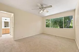 3148 Valley Green Ln, Napa, CA 94558 - Photo 42
