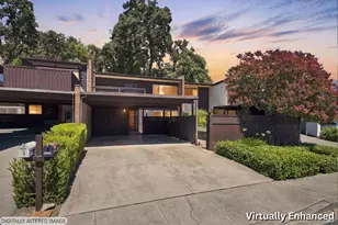 3148 Valley Green Ln, Napa, CA 94558 - Photo 2