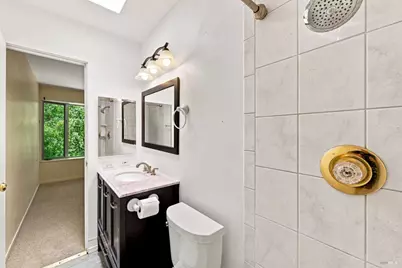 3148 Valley Green Lane, Napa, CA 94558 - Photo 44