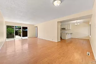 3148 Valley Green Ln, Napa, CA 94558 - Photo 18