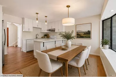 3148 Valley Green Lane, Napa, CA 94558 - Photo 22