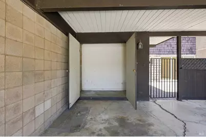 3148 Valley Green Lane, Napa, CA 94558 - Photo 6