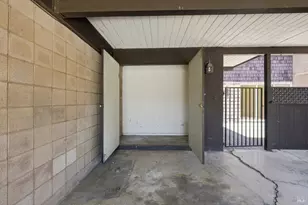 3148 Valley Green Ln, Napa, CA 94558 - Photo 6