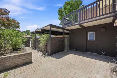 3148 Valley Green Lane, Napa, CA 94558 - Photo 8