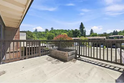 3148 Valley Green Lane, Napa, CA 94558 - Photo 32