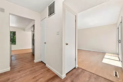 3148 Valley Green Lane, Napa, CA 94558 - Photo 12