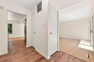 3148 Valley Green Ln, Napa, CA 94558 - Photo 12