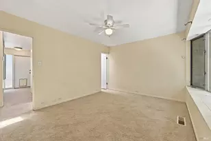 3148 Valley Green Ln, Napa, CA 94558 - Photo 40