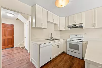 3148 Valley Green Lane, Napa, CA 94558 - Photo 24