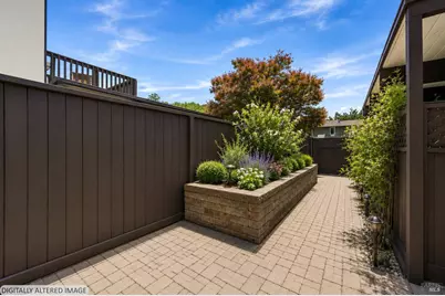 3148 Valley Green Lane, Napa, CA 94558 - Photo 8