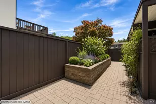 3148 Valley Green Ln, Napa, CA 94558 - Photo 8