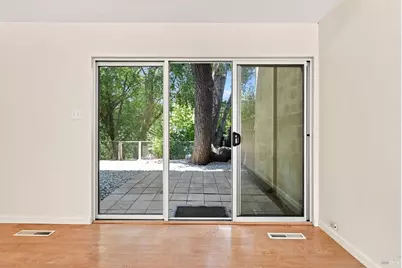 3148 Valley Green Lane, Napa, CA 94558 - Photo 46