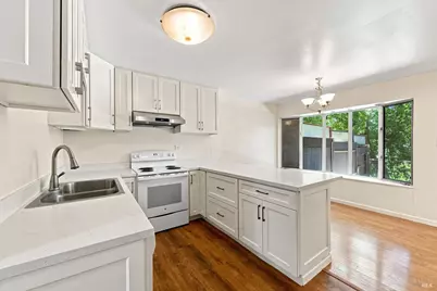 3148 Valley Green Lane, Napa, CA 94558 - Photo 26