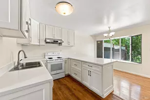 3148 Valley Green Ln, Napa, CA 94558 - Photo 26
