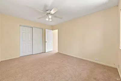 3148 Valley Green Lane, Napa, CA 94558 - Photo 38