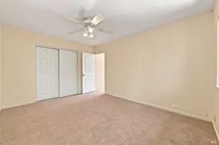 3148 Valley Green Ln, Napa, CA 94558 - Photo 38