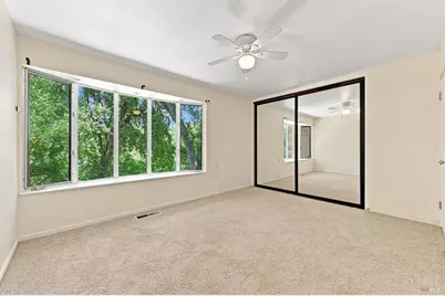 3148 Valley Green Lane, Napa, CA 94558 - Photo 42