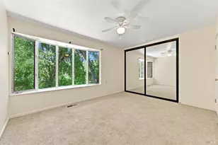 3148 Valley Green Ln, Napa, CA 94558 - Photo 42