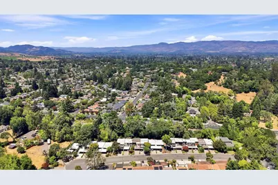 3148 Valley Green Lane, Napa, CA 94558 - Photo 70