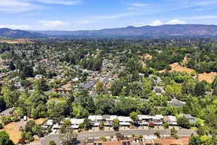 3148 Valley Green Ln, Napa, CA 94558 - Photo 70