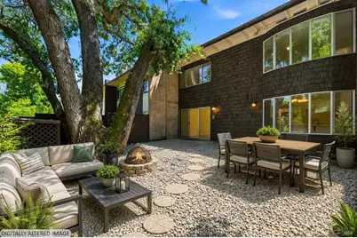 3148 Valley Green Lane, Napa, CA 94558 - Photo 56