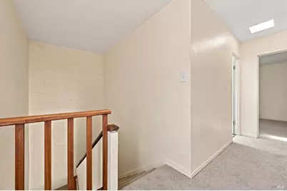 3148 Valley Green Lane, Napa, CA 94558 - Photo 30