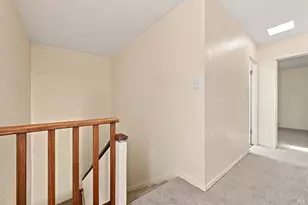 3148 Valley Green Ln, Napa, CA 94558 - Photo 30